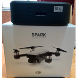 Dron Dji Spark