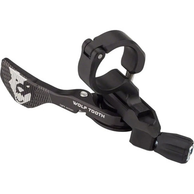 Control Remoto Wolf Tooth Components Para Pinza De Manillar