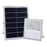 Luminarias Led Solares Lx930/20w