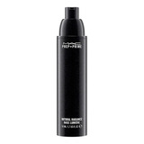 Pre Maquillaje Primer Mac Prep + Prime Natural Radiance 50ml