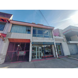 Local Comercial En Talcahuano 