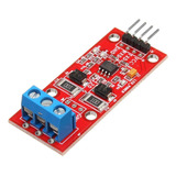 Conversor Rs485 Ttl Max3485 Transceiver Arduino Nubbeo