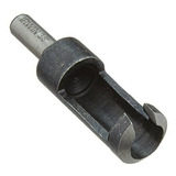 Brand: Irwin Tools 43906 3 8   Plug Cutter