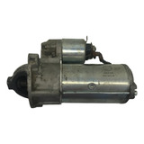 Motor De Partida Arranque Kia Bongo Hyundai Hr 2.5 16v 2010