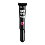 Petrizzio Powder Kisses Labial En Polvo Cherryberry 8 Ml