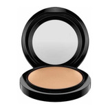 Mac Mineralize Skinfinish Natural, 0.35 Oz - Dorado Oscuro