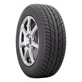 Llantas 195/60r15 Toyo Proxes Vimode 2 88h Meses Sin Intereses