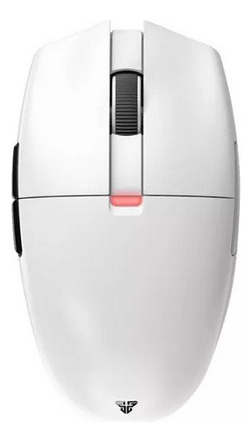 Mouse Gamer Fantech Aria Xd7 Sem Fio Ultralight Paw3395