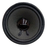 Tweeters De Carton 3  Reemplazo Technics Sb Lx 50 - 70 - 90