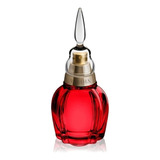 Perfume Importado Varsha Jafra Para Mujer