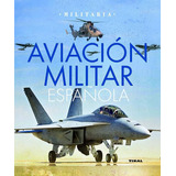 Aviación Militar Española / Militaria