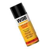 Lubricante Afloja Todo Removedor Pido Limpiador W80.recoleta