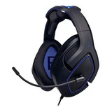 Audifonos Ps4 Headset Voltedge Tx50