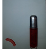 Revlon Labial Ultra Hd Matte Lipcolor Lip Mousse Color 510 Cherry Liscous