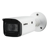 Câmera Ip 2 Megapixels 60m Zoom 16x Vip 3260 Z G2 Intelbras Cor Branca