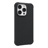 Case Uag Dot Con Magsafe Para iPhone 14 Pro Max Original