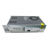 12v Indoor Led Power Supply Fuente De Poder Salida 30a 360w