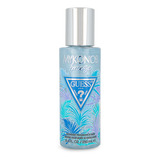 Body Mist Guess Destination Mykonos Para Mujer