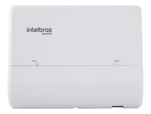 Interface De Comunicação Ip Remote Intelbras 4506000