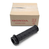 Puño Acelerador Derecho Honda Original Cargo 150 Gl 150gl