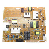 Placa Fonte Philips 46pfl4508g/78 715g5778-p02-000-002m Nova