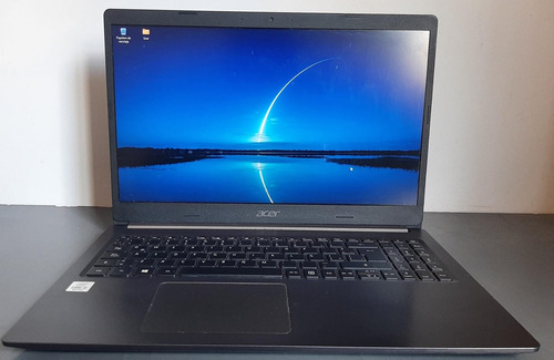 Notebook Acer Aspire 5 A515 15.6 , Intel Core I5 8gb De Ram