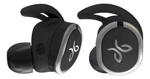 Auriculares Inalámbricos Run True - Jaybird, Secure F