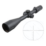 Luneta Vector Optics Taurus 5-30x56 Ffp 30mm Premiun Nf