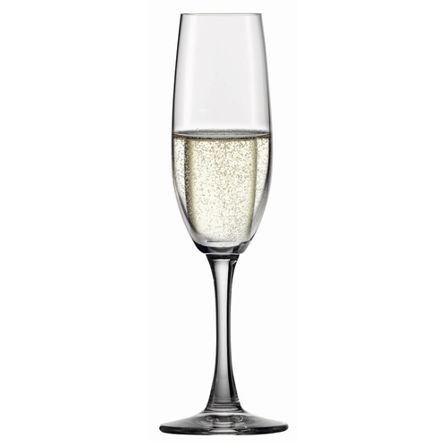 Copa Flauta Cristal 190 Ml Spiegelau Winelovers