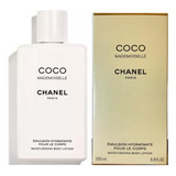 Coco Mademoiselle De - :ml A - 7350718:mL a $491990