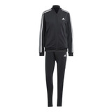 Agasalho adidas Feminino Ij8781 Preto