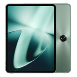 Tabletas Oneplus Pad Con Pantalla De 11.61 In De 144 Hz Color Verde