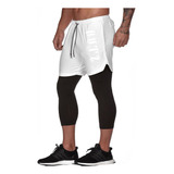 Calças Masculinas, Moda, Novo Estilo, Esportes E Fitness, Co