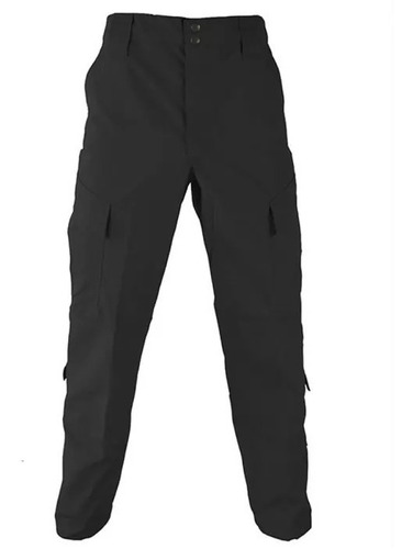 Pantalon Militar Propper De Ocho Bolsilos Tac.u Pant