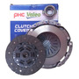 Kit Crochet Embrague Clutch Hyundai H100 HYUNDAI H100