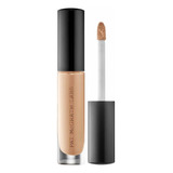 Corretivo Pat Mcgrath Labs Sublime Perfection Concealer Lm10