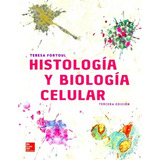 Fortoul Histologia Y Biologia Celular