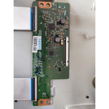 Tcom Smart Philips 43pfg5102/77