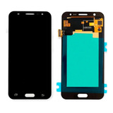 Tela Display Frontal Lcd Compativel Galaxy J5 Sm-j500 Oled 