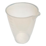 Vaso Medidor Plástico Liliana Ah130 / Ah102r / Ah120 / Ah101