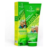 Pomada Canela De Velho 150g Massageadora 100% Original