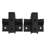 Suporte Brasforma Sbru950 De Parede Para Tv/monitor