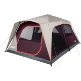 Carpa Coleman Skylodge 12 Personas Instantanea Camping