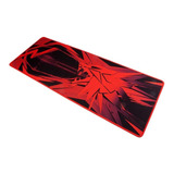 Mouse Pad Gamer Noganet Ultra Grande Xxl Antideslizante