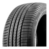 225/45rf17 Winrun R330 91w Runflat