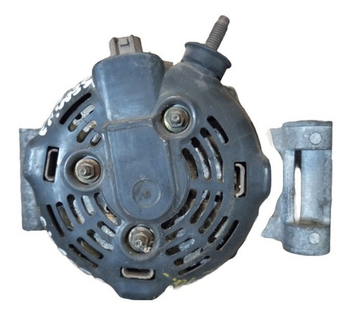 Alternador Chrysler Sebring Stratus 2.4 Foto 2