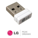 Receptor Mouse E Teclado LG All In One Afp73827101 V320 V720