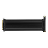 Cable De Extensión Pcie Corsair Premium Compatible Con Siste