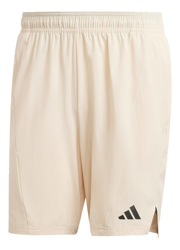 Shorts De Entrenamiento Designed For Training Is3834 adidas