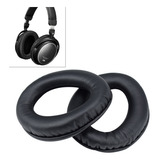 1 Pair Sponge Headphone Protective Case For Sony Mdr-nc60